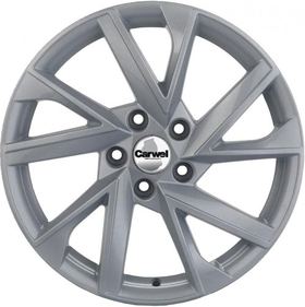 Carwel Тоджа 1714 (Kuga/Focus) GRT