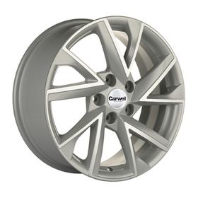 Carwel Тоджа 1714 7x17 5x114,3 ET50 dia 67,1 AST