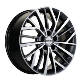 Carwel Токо 1717 (Haval Jolion) 7x17 5x114,3 ET37 dia 66,5 ABT