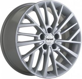 Carwel Токо 1717 SLT