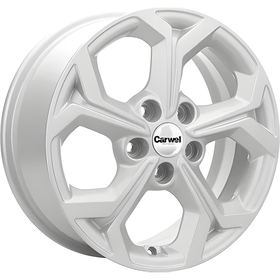 Carwel Цада 1606 SLT