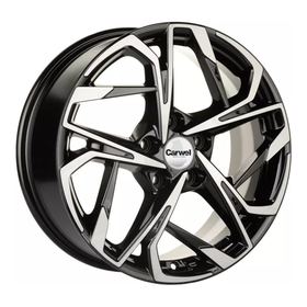 Carwel Цаган 1716 (Camry)