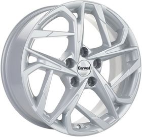 Carwel Цаган 1716 SLT