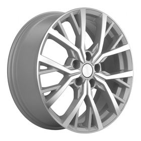 Carwel Тур 1806 (Haval Jolion) AST