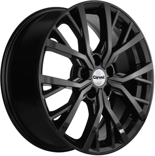 Carwel Тур 1806 (Karoq)