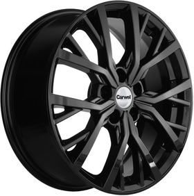 Carwel Тур 1806 (Karoq)