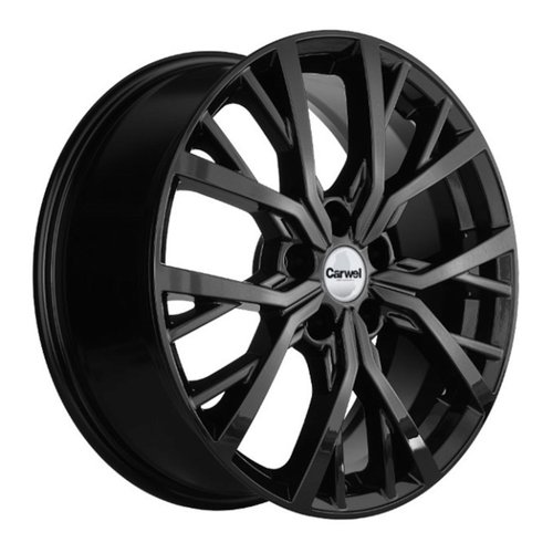 Carwel Тур 1806 (Outlander)