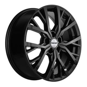 Carwel Тур 1806 (Outlander)