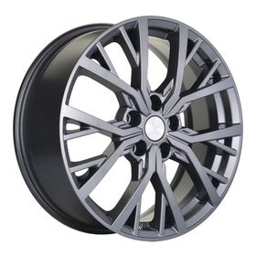 Carwel Тур 1806 GRT