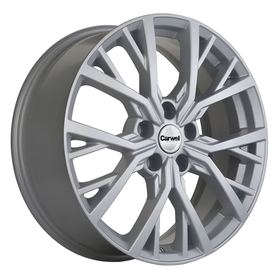 Carwel Тур 1806 SLT