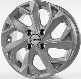 Carwel Вага 1402 (Accent/Getz/i20) SLT