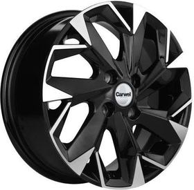 Carwel Вага 1402 ABT