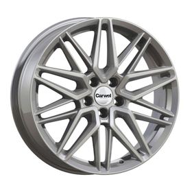 Carwel Вайс 233 7x18 5x108 ET36 dia 67,1 SB