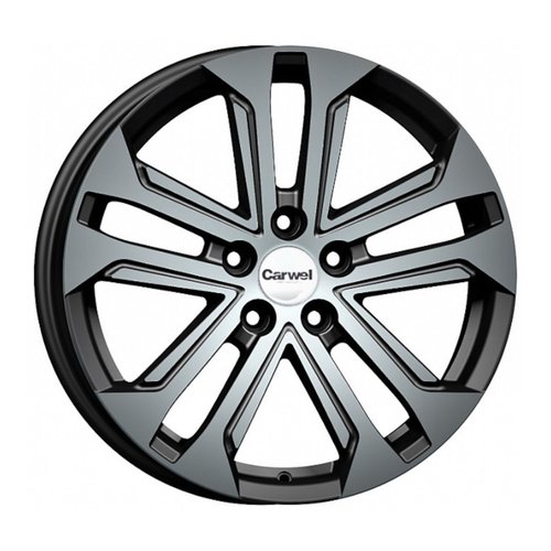 Carwel Витус 244 (Outlander)