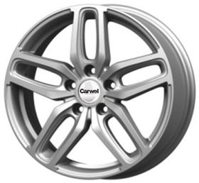 Carwel Виви 199 SL