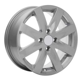 Carwel Волго 208 6x15 4x100 ET40 dia 60,1 SB