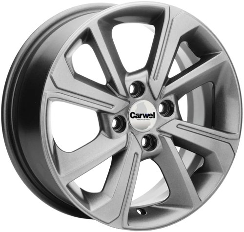 Carwel Воже 1501 (Almera G11)