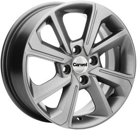 Carwel Воже 1501 (Almera G11)