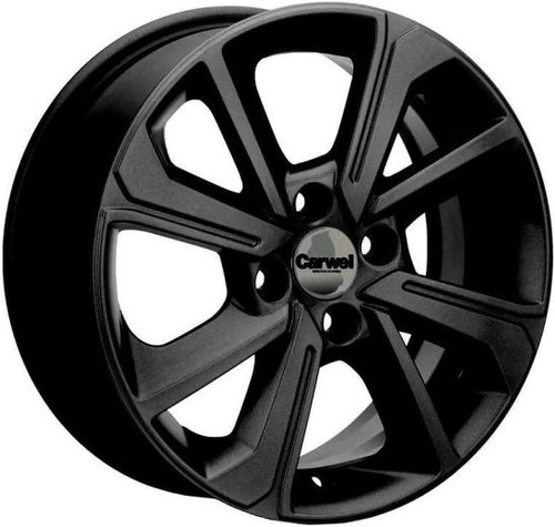 Carwel Воже 1501 (Cobalt)