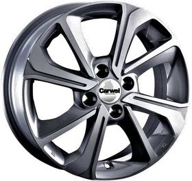 Carwel Воже 1501 (Granta) 6x15 4x98 ET36 dia 58,6 ABT
