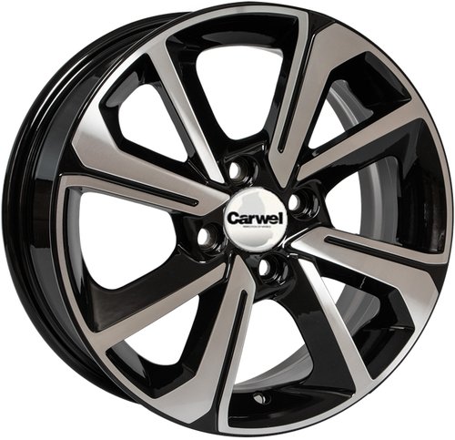 Carwel Воже 1501 (Nexia)