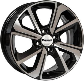 Carwel Воже 1501 (Nexia)