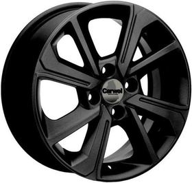 Carwel Воже 1501 (Nexia) BL