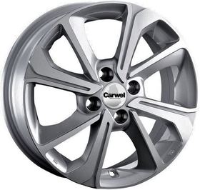 Carwel Воже 1501 (Rio II) GST