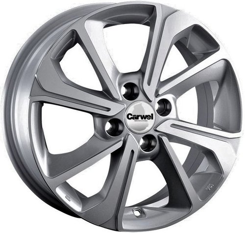 Carwel Воже 1501