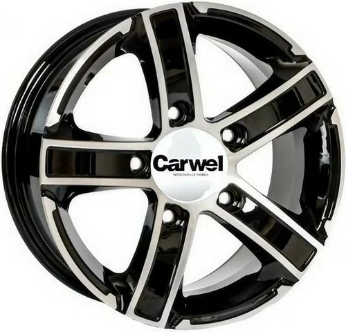 Carwel Зета 119