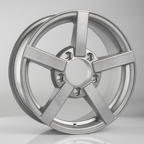 Cross Street CR-25 6.5x16 5x139.7 ET35 dia 98.6 S