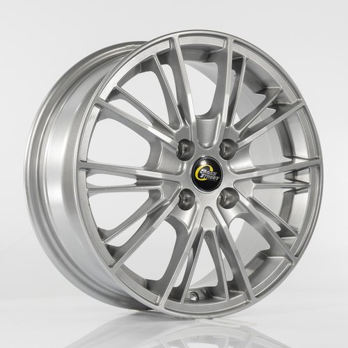 Cross Street CR-26 6x15 4x100 ET40 dia 56.6 S