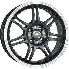Cross Street Y4601 MBF