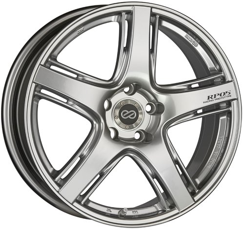 Enkei Racing RP05