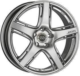 Enkei Racing RP05