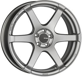 Enkei Racing T6S