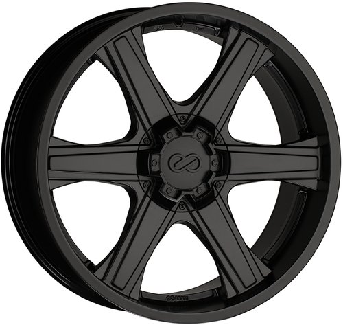 Enkei Tuning SP57