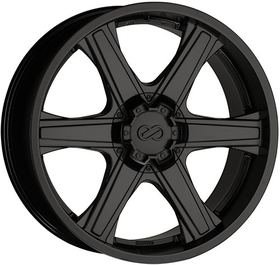Enkei Tuning SP57
