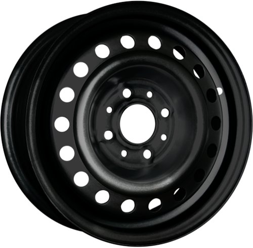 Eurodisk 42B29C ED