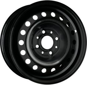 Eurodisk 42B29C ED