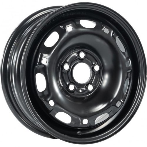 Eurodisk 43H35D ED