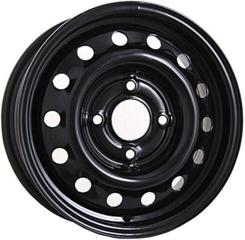 Eurodisk 53A35D ED