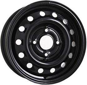 Eurodisk 53A35D ED