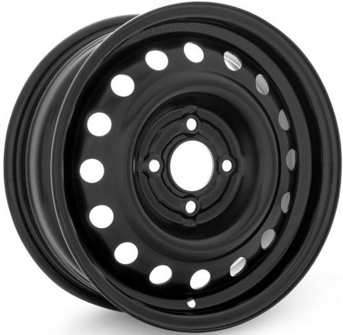 Eurodisk 53A36C ED