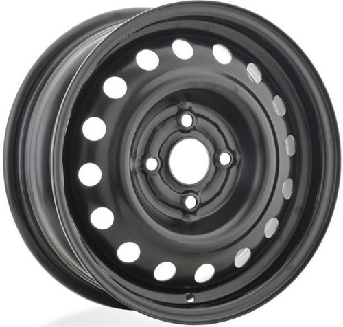Eurodisk 53A38R ED