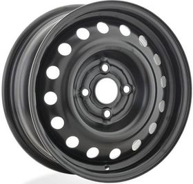 Eurodisk 53A38R ED