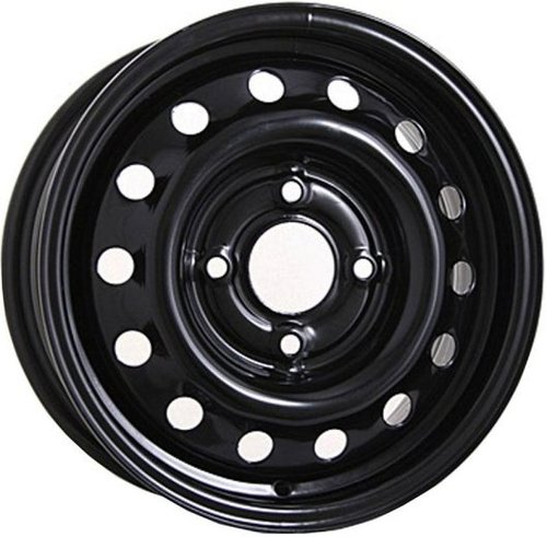 Eurodisk 53A43C ED