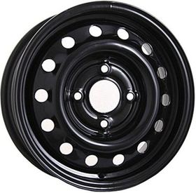 Eurodisk 53A43C ED