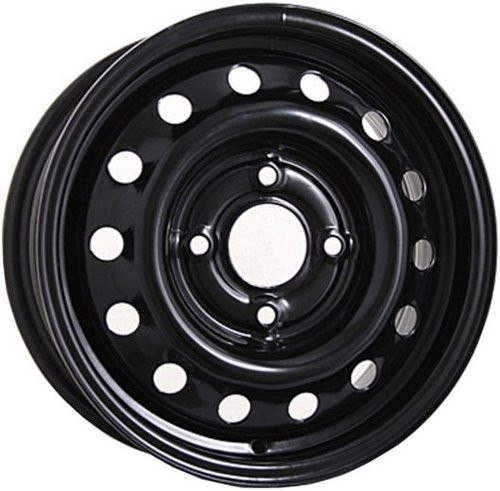 Eurodisk 53A49Z ED