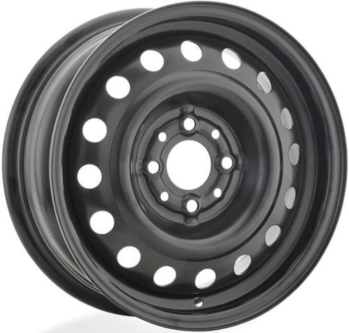 Eurodisk 53B35B ED